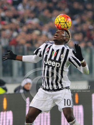 20160127 Juventus-Inter CLA_1729bis