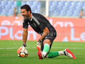 20170826 Genoa-Juventus CLA_3558
