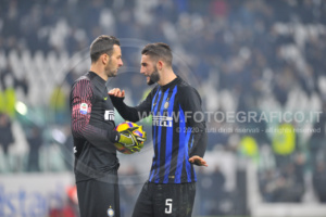 20181207 Juventus-Inter CLA_4043