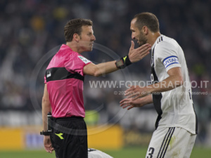20190330 Juventus-Empoli CLA_0254