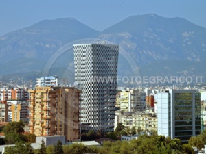 Albania-D7C_0351 Agosto2013