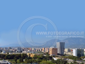 Albania-D7C_0353_0354-pano Agosto2013