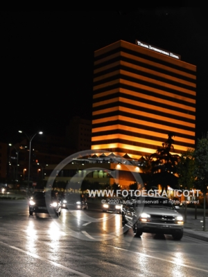 Albania-D7C_0595 Agosto2013