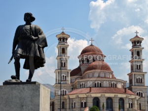 Albania-D7C_0764 Agosto2013