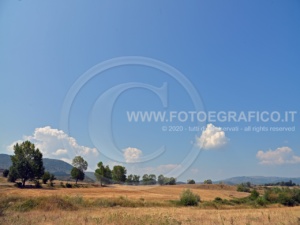 Albania-D7C_0821 Agosto2013