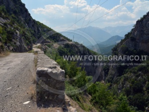 Albania-D7C_0843 Agosto2013