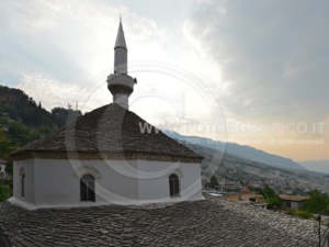 Albania-D7C_0878 Agosto2013