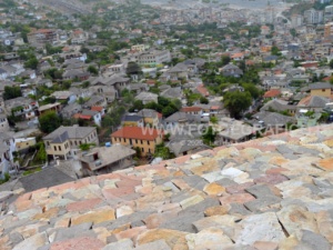 Albania-D7C_0888 Agosto2013