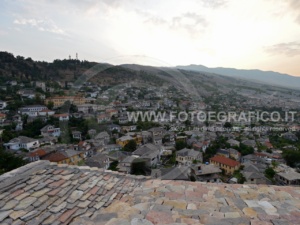Albania-D7C_0891 Agosto2013