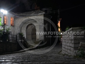 Albania-D7C_0914 Agosto2013
