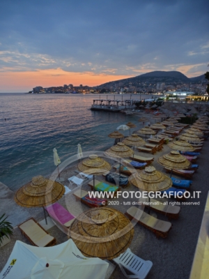 Albania-D7C_0981 Agosto2013