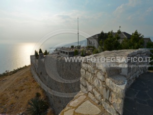 Albania-D7C_1028 Agosto2013