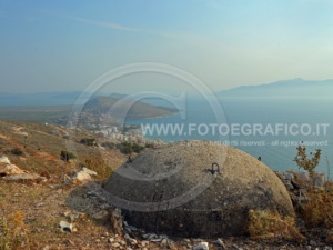 Albania-D7C_1039 Agosto2013