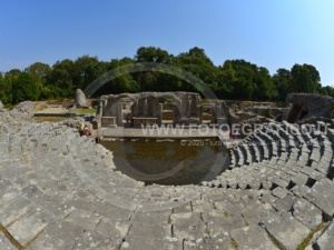 Albania-D7C_1192 Agosto2013