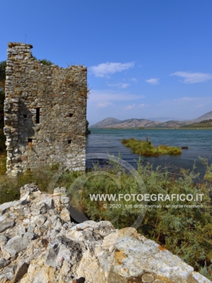 Albania-D7C_1217 Agosto2013