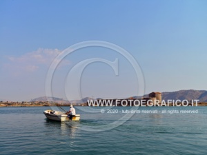 Albania-D7C_1269 Agosto2013