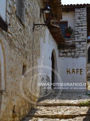 Albania-D7C_1402 Agosto2013