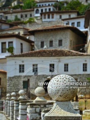 Albania-D7C_1438 Agosto2013