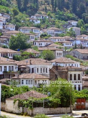Albania-D7C_1446 Agosto2013