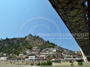 Albania-D7C_1469 Agosto2013