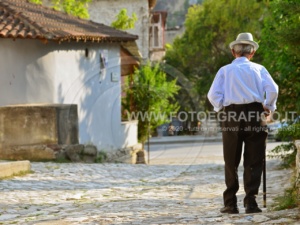 Albania-D7C_1512 Agosto2013