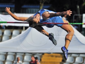 AtleticaLeggera-0553_25giu2011