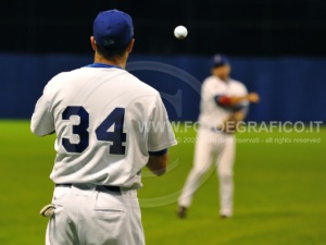 BaseballMondiali-0451_17set2009