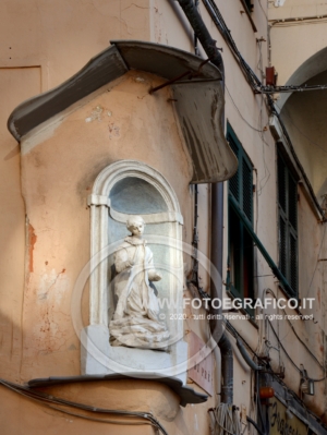 CLA_0729