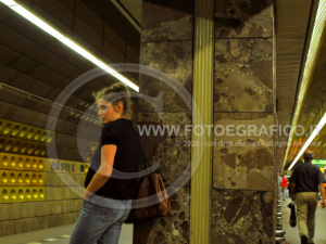 CZK_2222