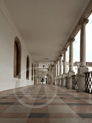 Coimbra_IMG_4829