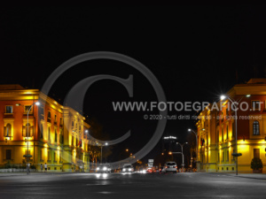 D7C_0623