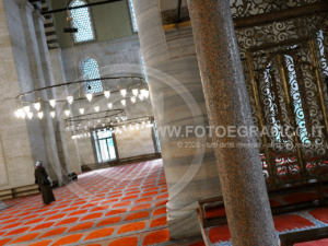 Febbraio_Marzo 2011 - Istanbul