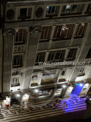 Lisbona_DSCF0557