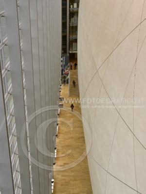 Londra_feb2014 D8D_5581