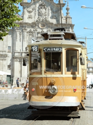 Oporto_DSCF1444