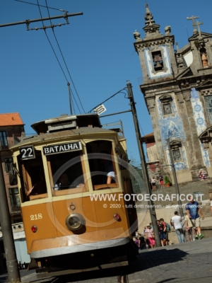 Oporto_DSCF1532