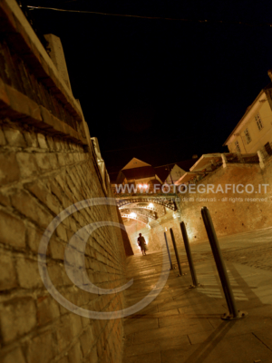 Romania_1700-2012 D8C_3730