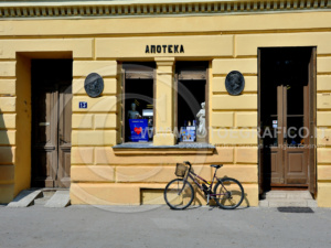 SremskyKarlovci001_agosto2009