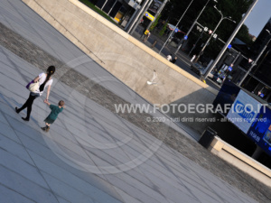 Tallin__0274-08ago2010