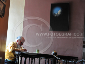 Tallin__0443-09ago2010